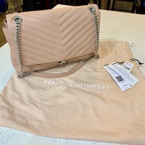 Rebecca Minkoff Shoulder Bag